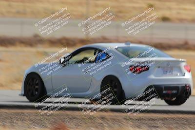media/Feb-22-2025-Team Topak Racing (Sat) [[cb57a51a40]]/Intermediate Low 2/Turns 2 and 4/